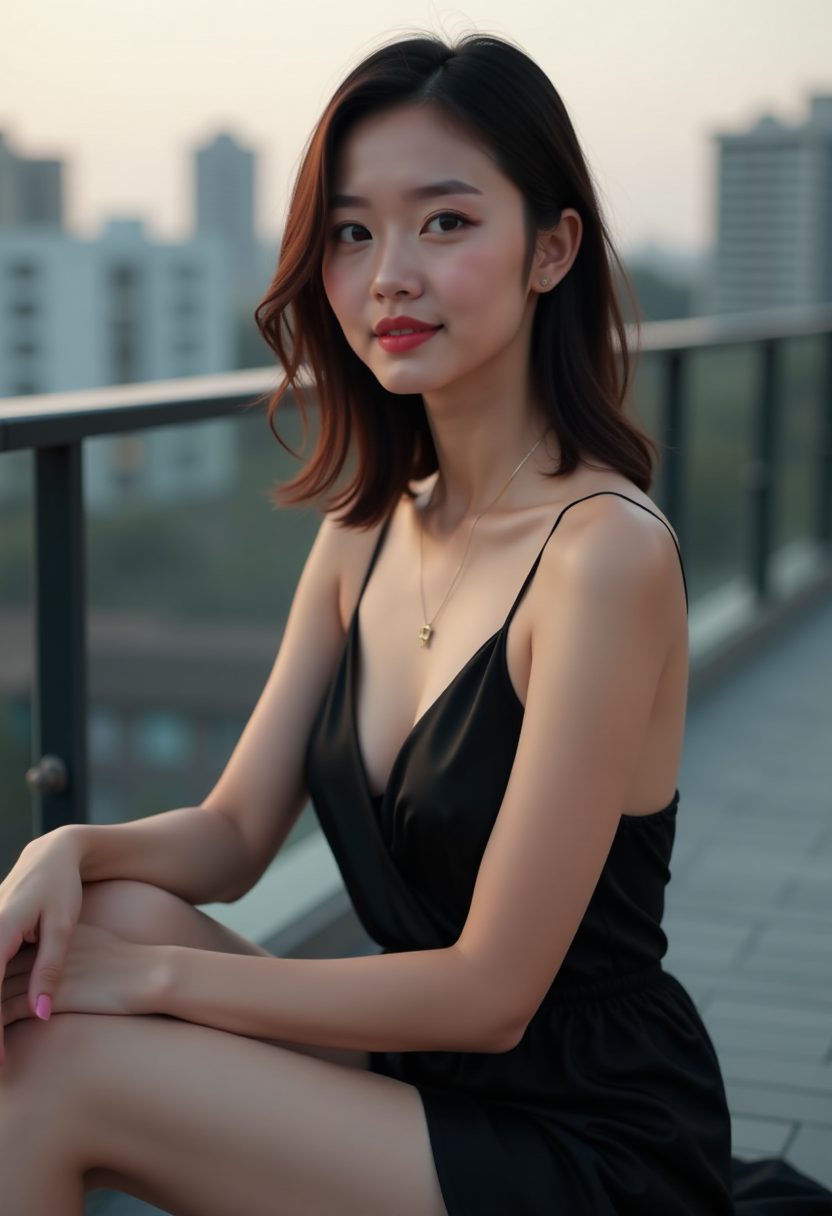 归途有风短剧海报